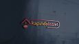 Logo Tasarımı
