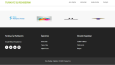 Sizin İçin Wordpress Web Sitesi Yapabilirim