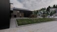 Modern Villa