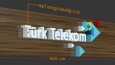 işletmeniz için 3d tabela, totem ve cephe tasarlayabilirim