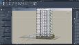 BIM STRUCTURAL AND ARCHITECTURAL DETAILER 