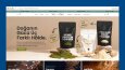 Web Sitesi