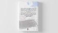 Kitap Kapağı Tasarımı