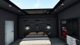3D MODELLEMELERİM