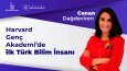 Dikkat çekici sosyal medya tasarımları