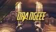 FPS BANNER TASARIM