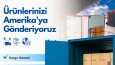 İstanbul İhracat Merkezi | Sosyal Medya Çalışmaları