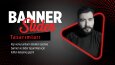 Banner ve Slider