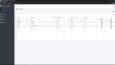 .Net core mvc ile geliştirilmiş örnek proje