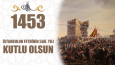 Özel günler için tasarımlar