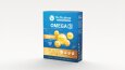 Vitamin & Mineral ambalaj tasarımları