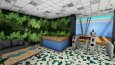 3d desing
