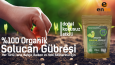 Banner Gücü