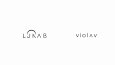 Logo ve Kurumsal Kimlik Tasarımları