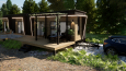 Tiny House Tasarımları