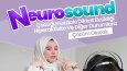 Sosyal medya tasarımları