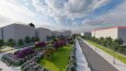 3D Mekan / 3 Boyutlu Modelleme ve HD Görselleştirme 
