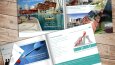 Katalog Tasarımı