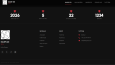 Spor Kulüpleri İçin Responsive Web Site