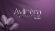 AYLİNERA Aksesuar için hazırladığımız logo