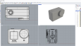 3D MODELLEME