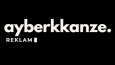 İstek Konu Üzerine Logo Tasarımı