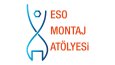 Eso Montaj Atölyesi Logo Tasarımı