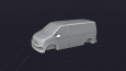 Van