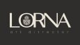 Profesyonel Logo ve Kurumsal kimlik çalışmaları