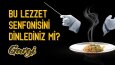 Sosyal Medya Gücü