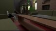 3D MODELLEME VE RENDERLAR 