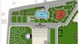 PLAN RENKLENDİRME 