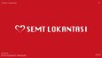 Logo Tasarımı