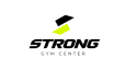 Strong Gym 