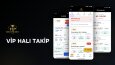 Halı Yıkama Firması İçin Android Uygulaması