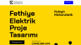 Fethiye Elektrik