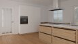 Ben, İç Mimari/Mimari Tasarım, 3d modelleme, render işi yapı