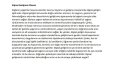 Kişisel Gelişim Nedir? Neden Önemlidir? Faydaları Nelerdir? 