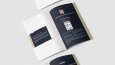 Makro Patent Katalog