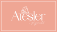 Logo Tasarımları