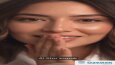 AI Destekli Videolar Üretiyorum