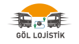 Logo Tasarımları