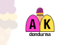 Yaptığım Logo Tasarımları