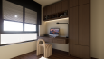 3D Mimari Modelleme Ve Görselleştirme