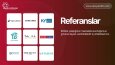 Referanslarımız