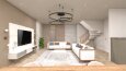 3D Modelleme ve Render