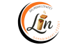 Lin - Konsept Logo Tasarımı