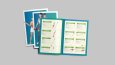 Katalog Tasarımı