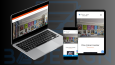 Web Site - Bizi Tercih Edenler