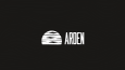 Logofolio